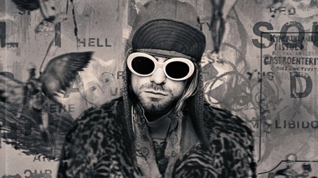 Liberan el streaming de 