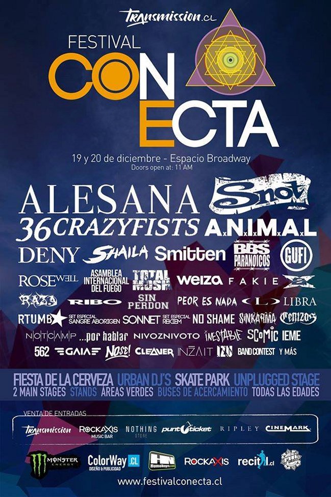 Imagen foto_00000001