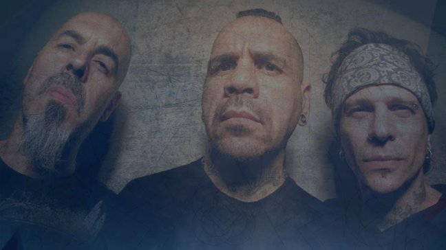 Festival Conecta y su promesa por las tendencias artísticas alternativas