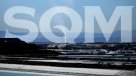 Sociedad controladora de SQM repuntó en la bolsa tras anunciar búsqueda de socios
