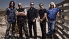 Creedence Clearwater Revisited: Nuestos fans son como una familia