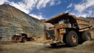 Ex asesor de Codelco calificó de \