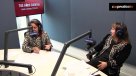 Mi Salud, mis derechos: Fonasa y el Acuerdo de Unión Civil