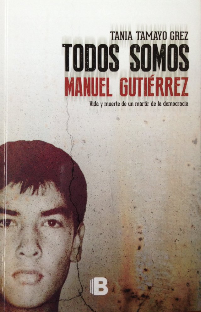 Imagen foto_00000015