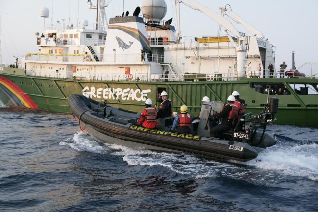 Imagen foto_00000015