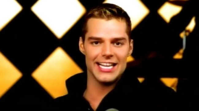 Según Billboard, estas son las 50 mejores canciones en español