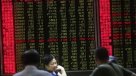 Investigan por corrupción a vicepresidente de la Comisión Reguladora de las bolsas chinas