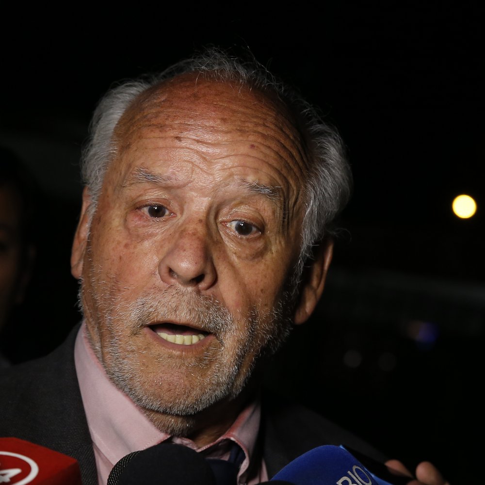 Mesa del sector público no logra acuerdo con el Gobierno y sigue negociación por reajuste