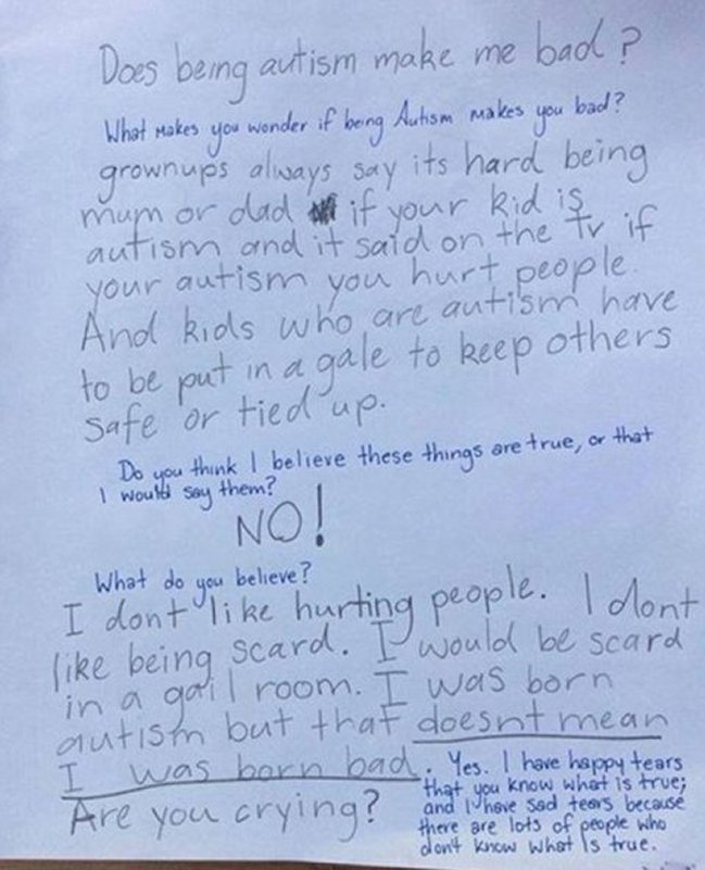 Imagen foto_00000015