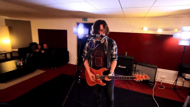 Imagen foto_00000015