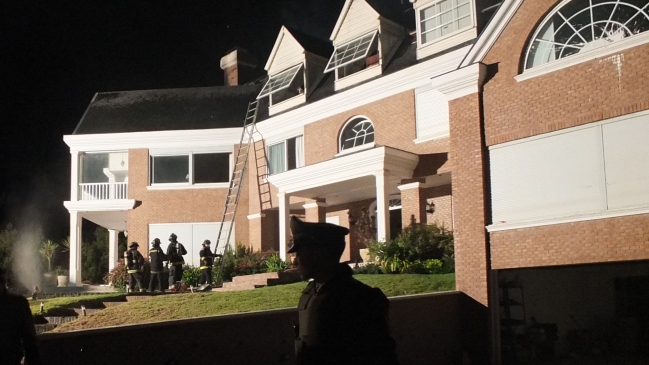 Imagen foto_00000015