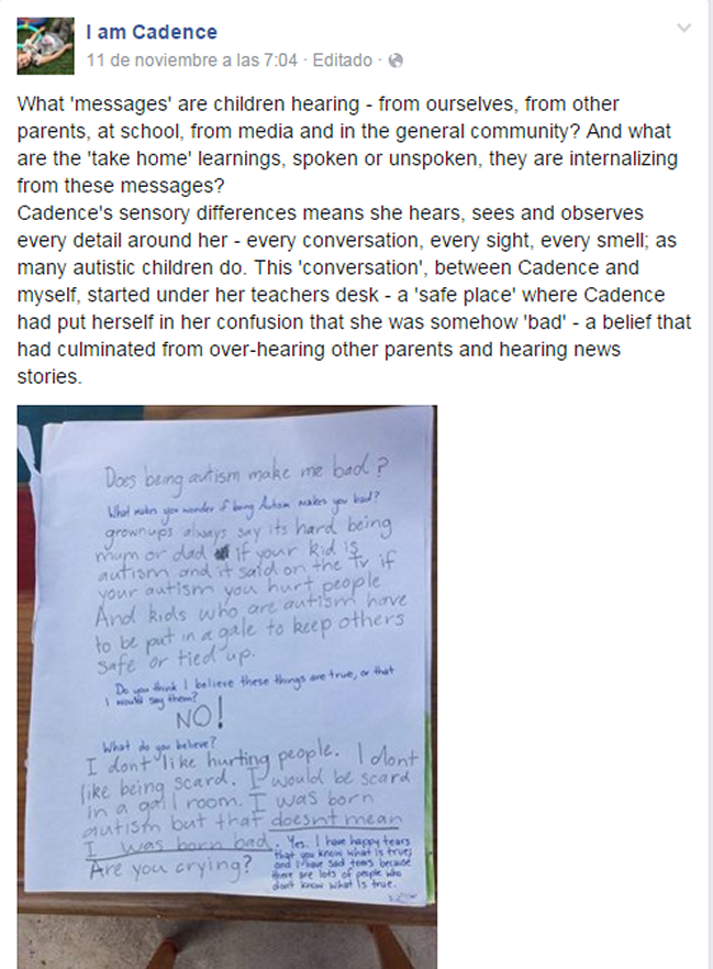 Imagen foto_00000016