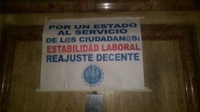 Imagen foto_00000017