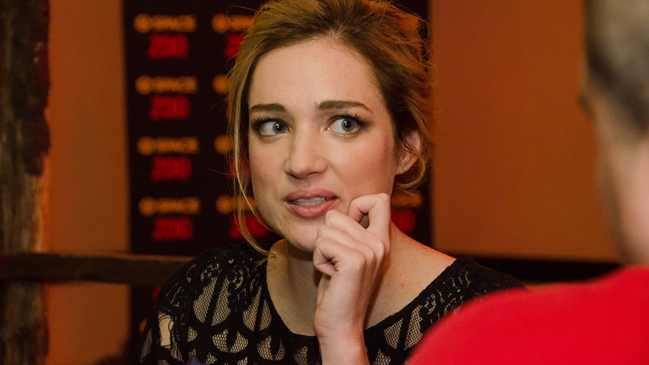 Imagen foto_00000001