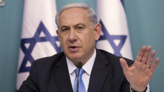 Netanyahu compara ataque en París con los de Israel y pide que los condenen por igual