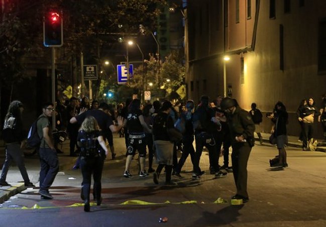 Imagen foto_00000002