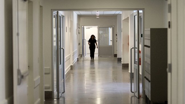 Colegio Médico llamó a un 