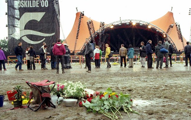 Imagen foto_00000003