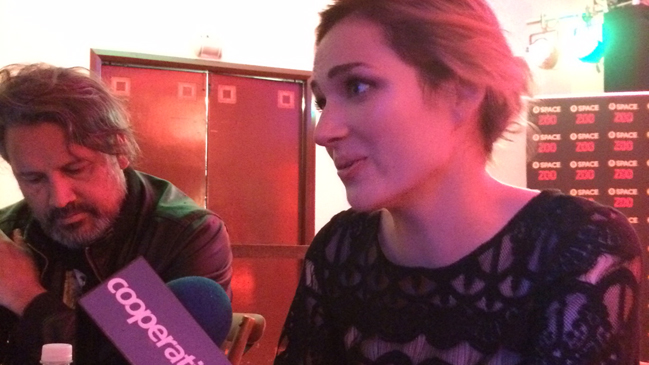 Imagen foto_00000004