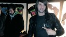 Bataclan: Confirman muerte de un integrante del staff de Eagles of Death Metal