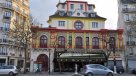 Nuevos propietarios aseguran que el Teatro Bataclan \