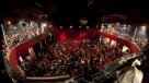 10 conciertos que terminaron en tragedia