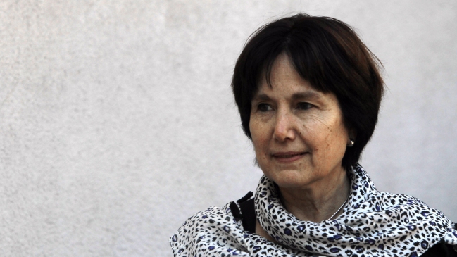 Imagen foto_00000015