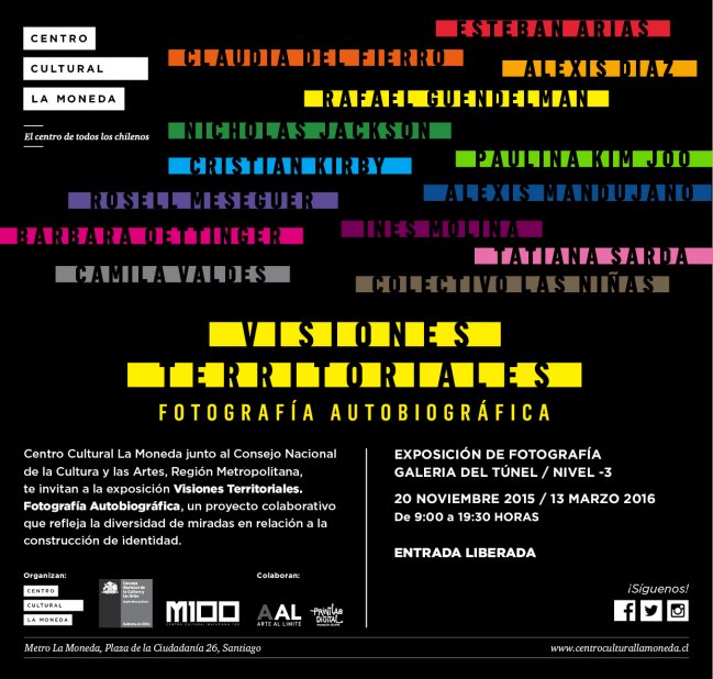 Imagen foto_00000015