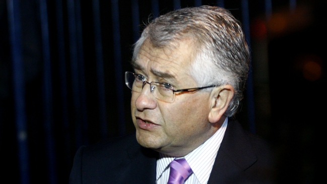 Imagen foto_00000017