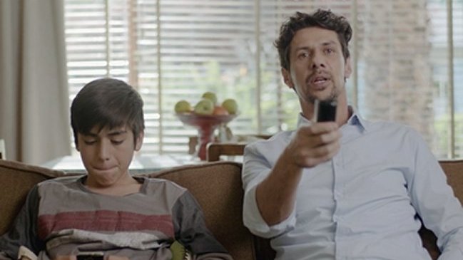 Senda lanzó nueva campaña de prevención del consumo de drogas y alcohol