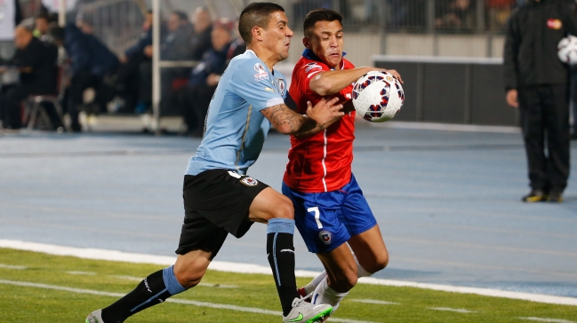 La columna de Pelotazo: De la farra a la ilusión