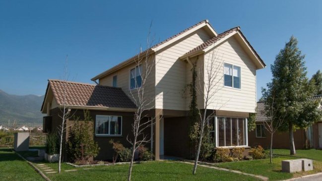 Corte Suprema condenó a inmobiliaria por infracciones en construcción de viviendas