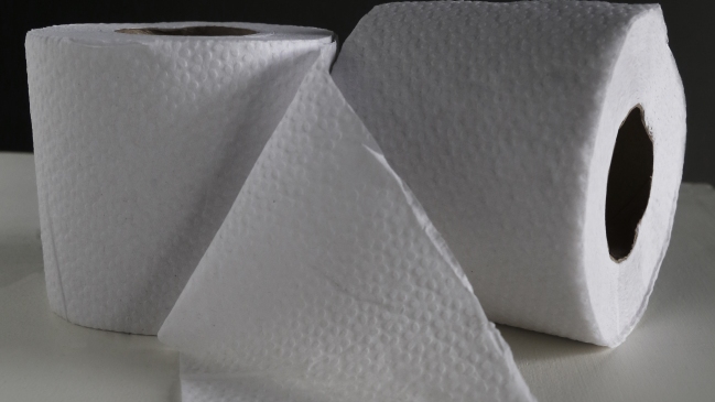 Colusión: SCA se restó de proceso de mediación colectiva del Sernac