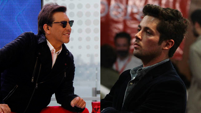 Confirman nuevos jurados para el Festival de Viña del Mar