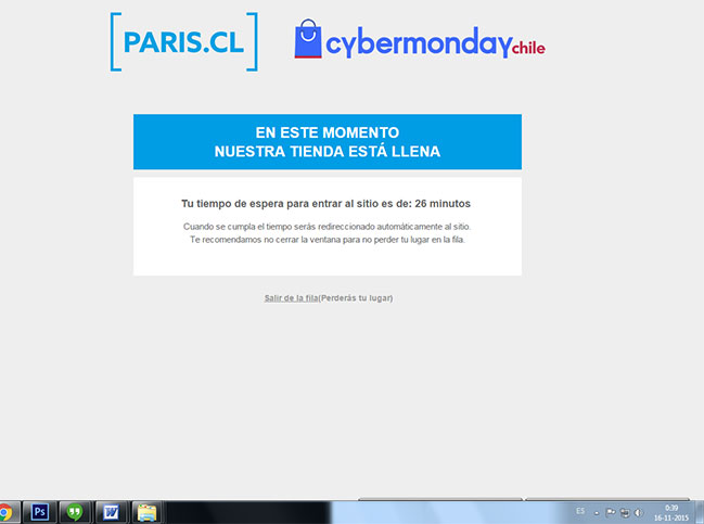 Imagen foto_00000002