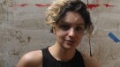 Nathalia Aragonese debuta en la dirección teatral con La guerra del agua
