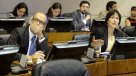 Ministro de Hacienda confirmó solicitud para recursos en Salud