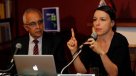 Estudio reveló avance de seis por ciento en desarrollo democrático en América Latina