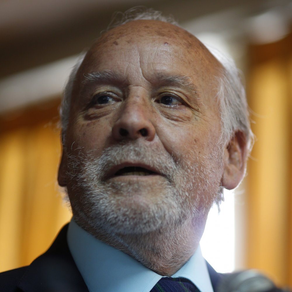 Reajuste: ANEF advierte al Gobierno que hay 