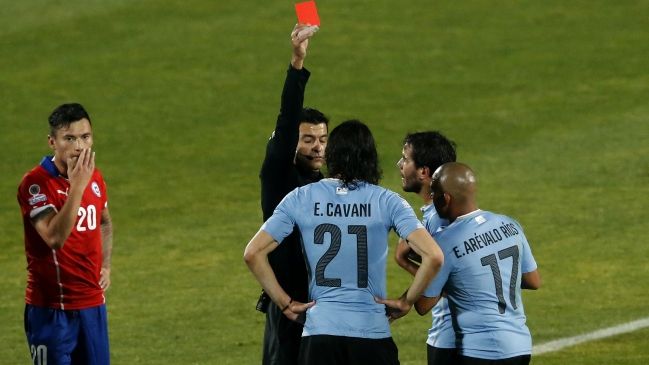 Imagen foto_00000015