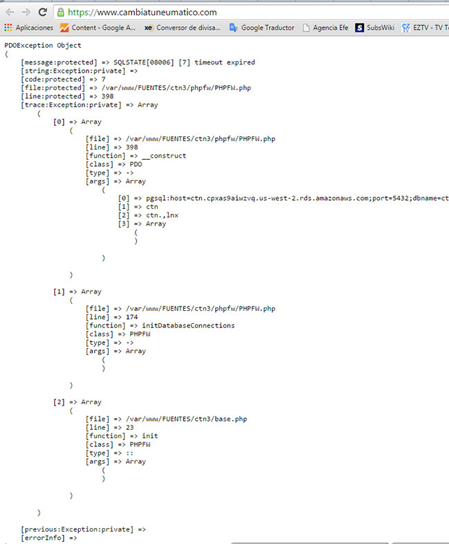 Imagen foto_00000016