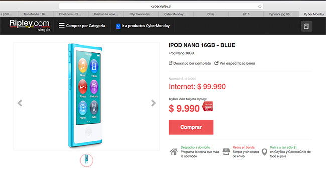 Imagen foto_00000017