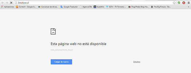 Imagen foto_00000018