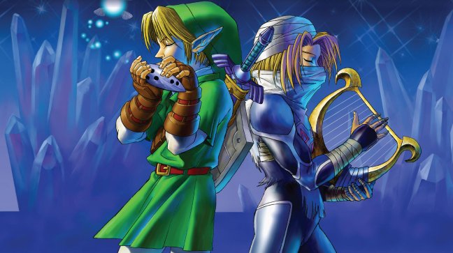 Concierto sinfónico de 