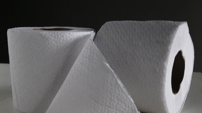 Sernac no descarta juicio tras rechazo de SCA a mediación colectiva