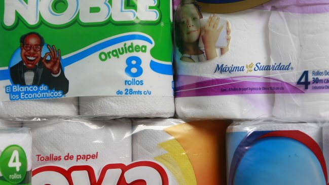 Colusión de papeleras: Las cuatro opciones para compensar a los consumidores