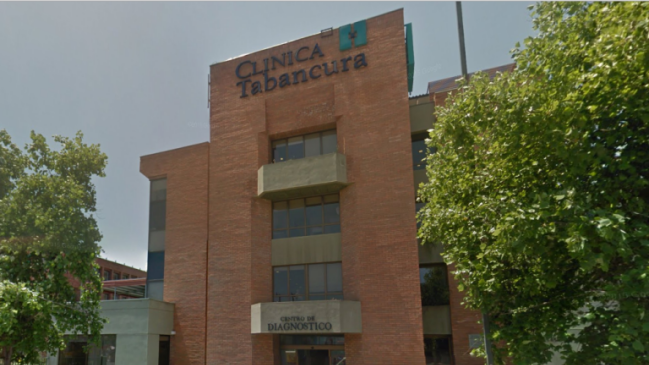 Corte Suprema confirmó condena a clínica por caída de una paciente internada en la UCI