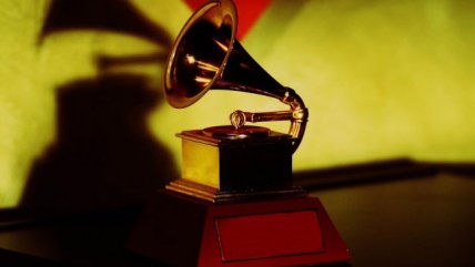  Todo lo que necesitas saber sobre los Grammy Latino 2015 