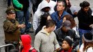 Funcionarios del Registro Civil vuelven a retrasar apertura de las oficinas