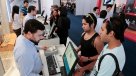 El lunes finalizará plazo para postular a la rebaja de cuotas del CAE